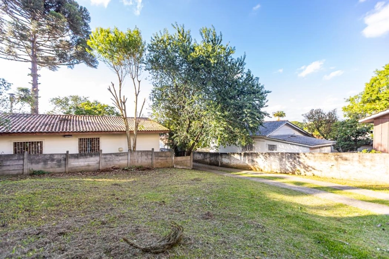 null: 32ª foto da galeria de imagens do imóvel