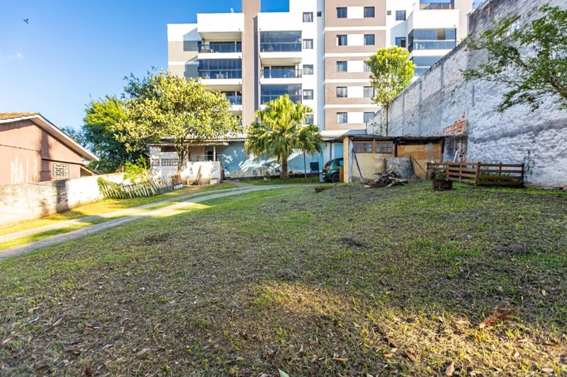 null: 33ª foto da galeria de imagens do imóvel