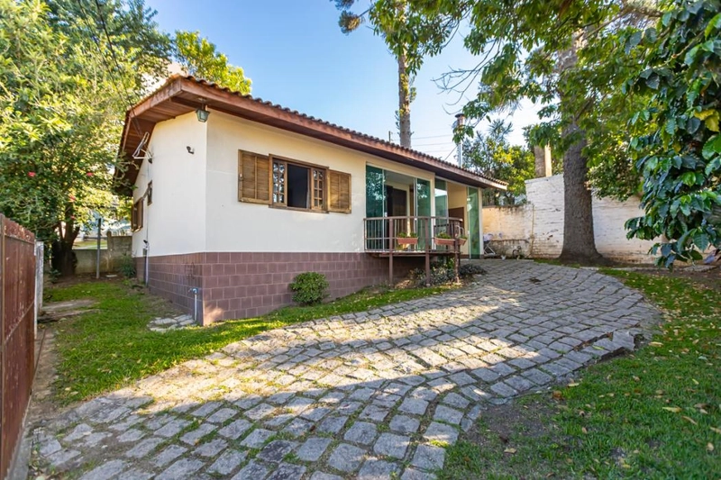 null: 35ª foto da galeria de imagens do imóvel