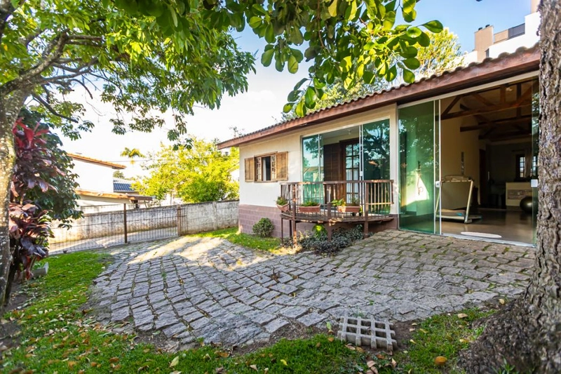 null: 36ª foto da galeria de imagens do imóvel