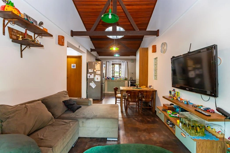 null: 41ª foto da galeria de imagens do imóvel