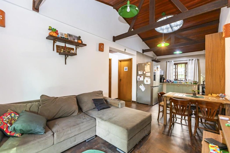 null: 42ª foto da galeria de imagens do imóvel