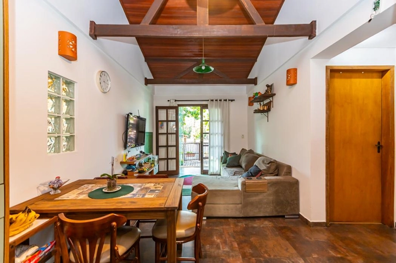 null: 44ª foto da galeria de imagens do imóvel