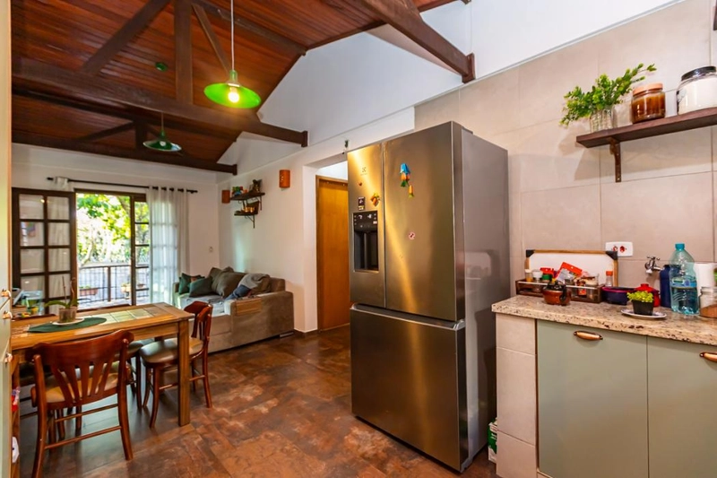 null: 48ª foto da galeria de imagens do imóvel