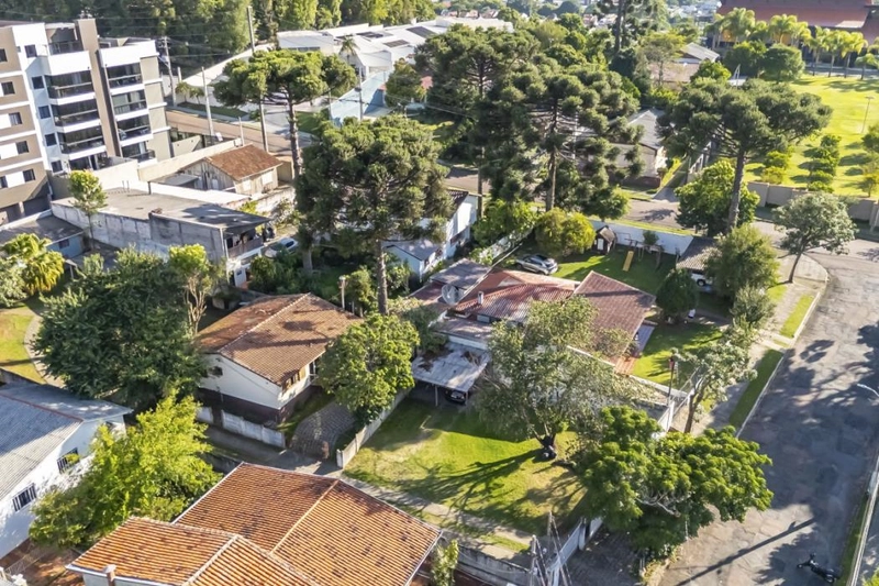 null: 6ª foto da galeria de imagens do imóvel