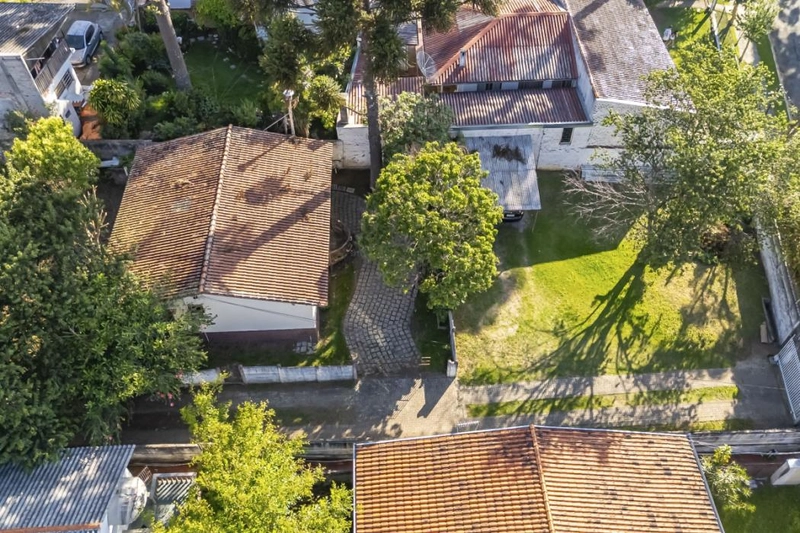 null: 7ª foto da galeria de imagens do imóvel