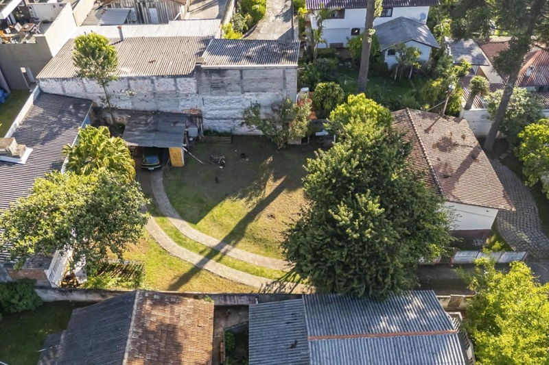 null: 8ª foto da galeria de imagens do imóvel