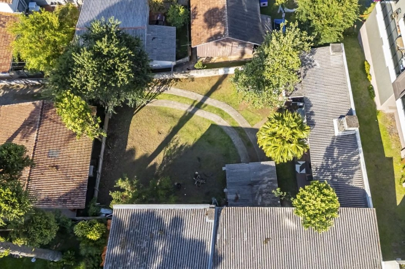 null: 9ª foto da galeria de imagens do imóvel