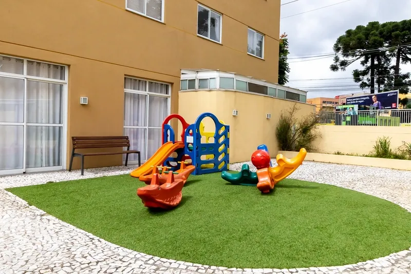 null: 54ª foto da galeria de imagens do imóvel