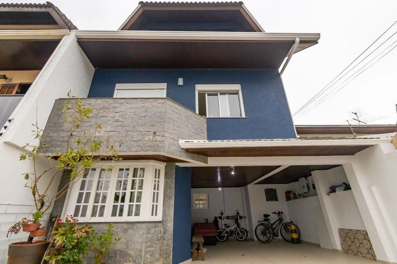 null: 1ª foto da galeria de imagens do imóvel