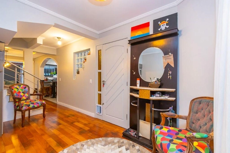 null: 10ª foto da galeria de imagens do imóvel