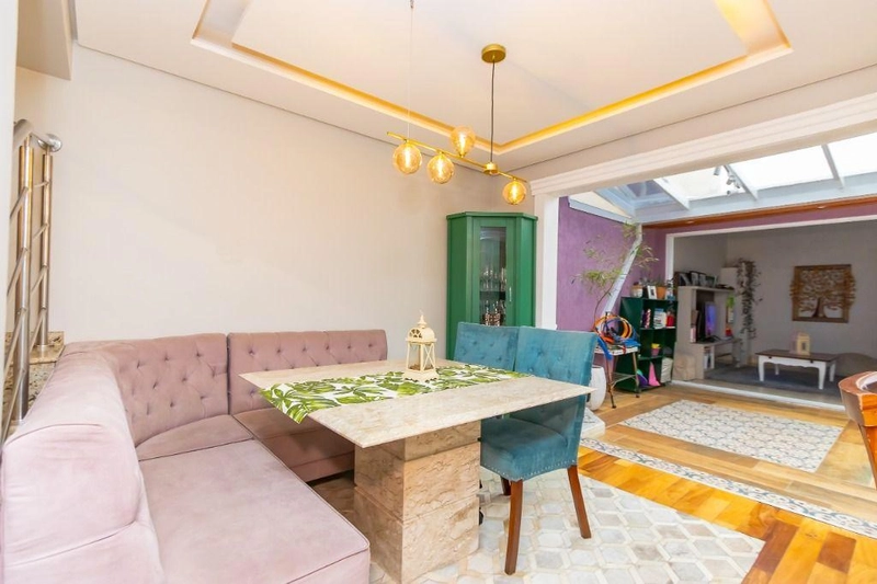 null: 11ª foto da galeria de imagens do imóvel