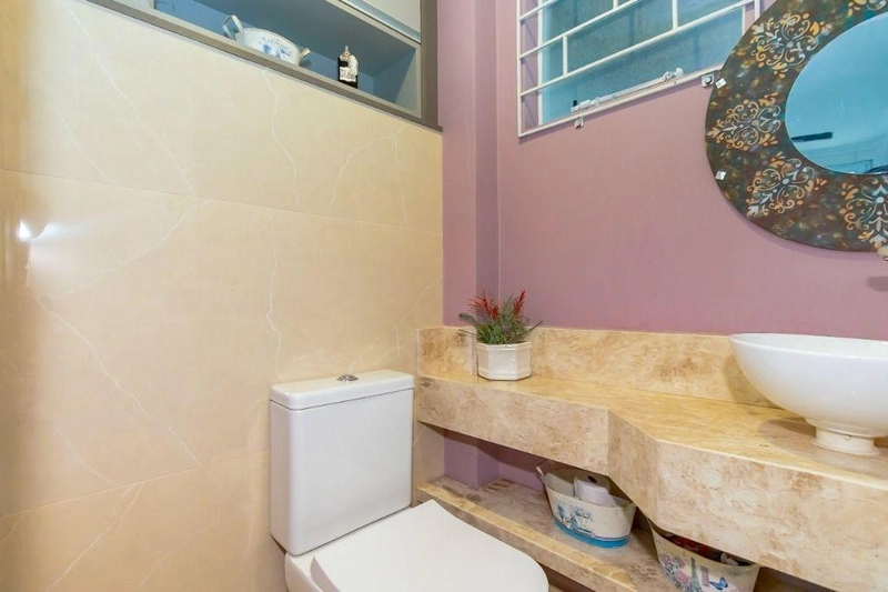 null: 14ª foto da galeria de imagens do imóvel