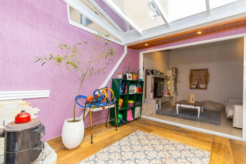 null: 15ª foto da galeria de imagens do imóvel