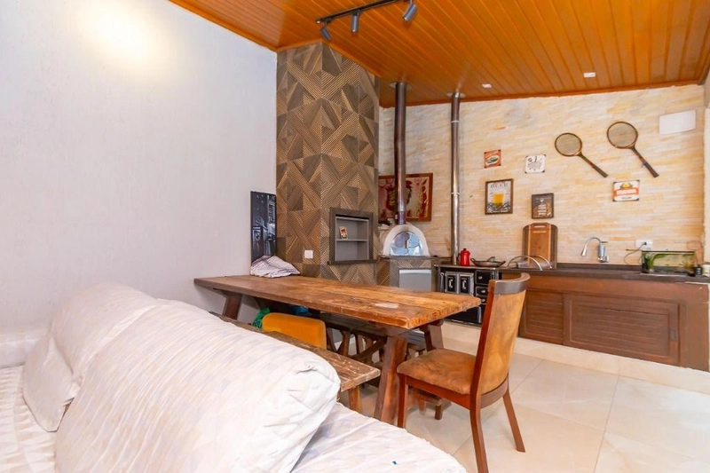 null: 20ª foto da galeria de imagens do imóvel