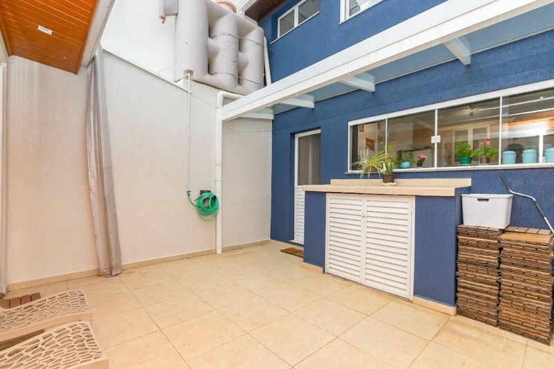 null: 24ª foto da galeria de imagens do imóvel