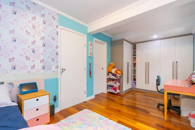 null: 25ª foto da galeria de imagens do imóvel