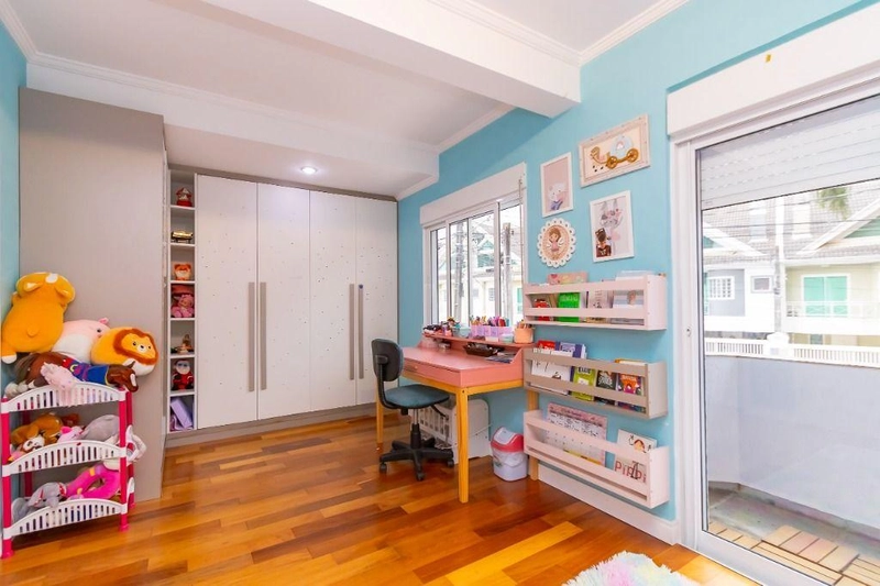 null: 26ª foto da galeria de imagens do imóvel