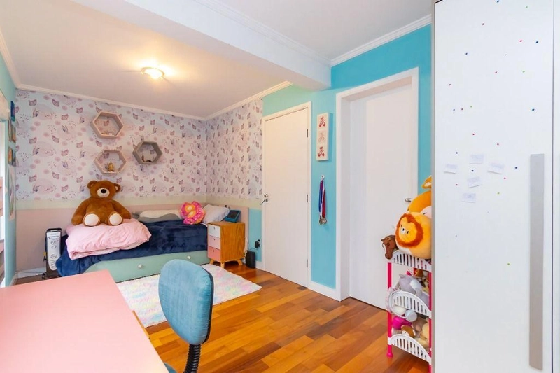 null: 27ª foto da galeria de imagens do imóvel