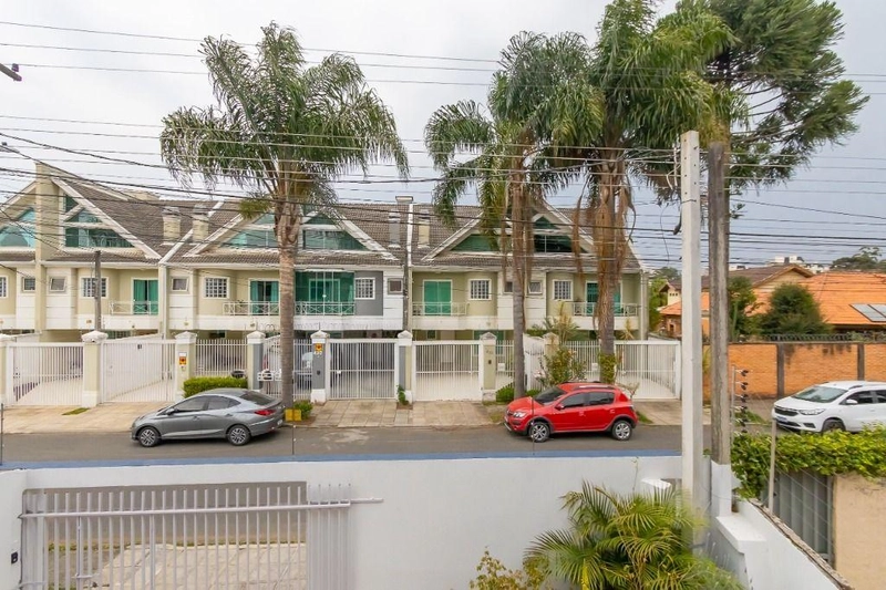 null: 29ª foto da galeria de imagens do imóvel