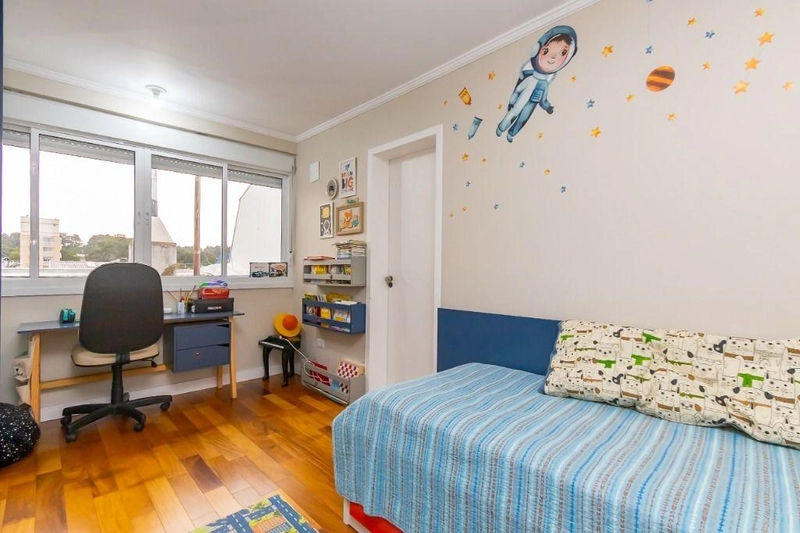 null: 36ª foto da galeria de imagens do imóvel