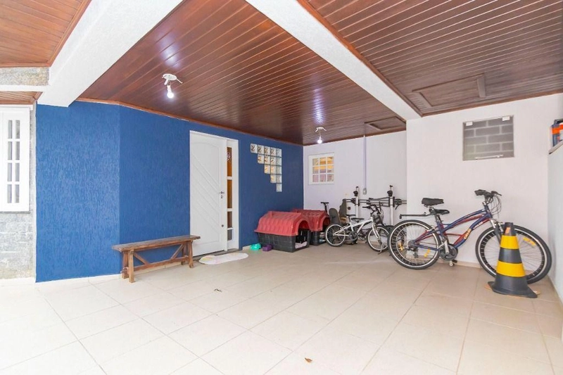 null: 4ª foto da galeria de imagens do imóvel