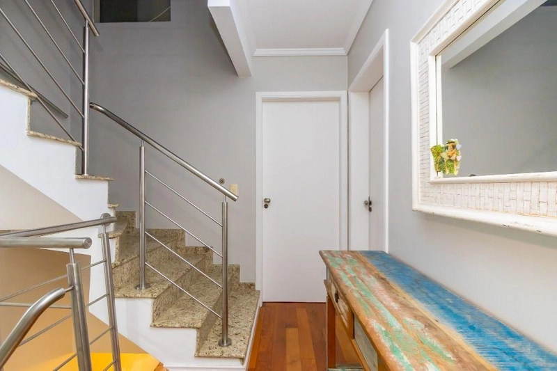 null: 41ª foto da galeria de imagens do imóvel