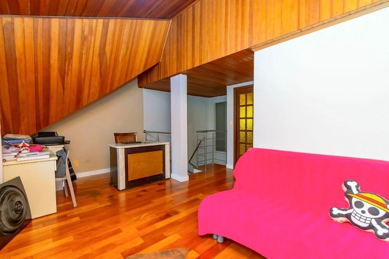 null: 42ª foto da galeria de imagens do imóvel