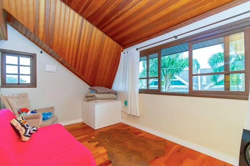 null: 44ª foto da galeria de imagens do imóvel