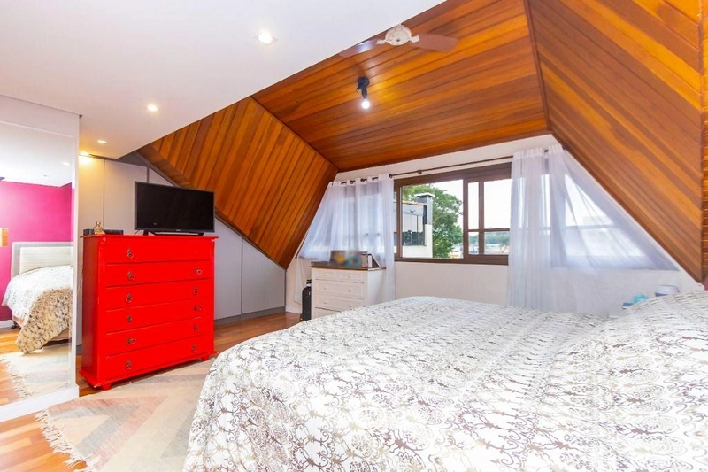 null: 47ª foto da galeria de imagens do imóvel