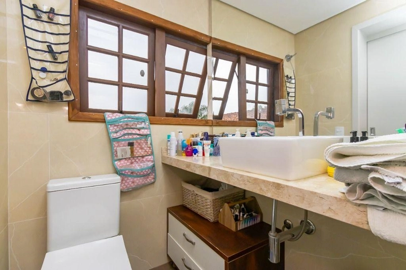 null: 48ª foto da galeria de imagens do imóvel