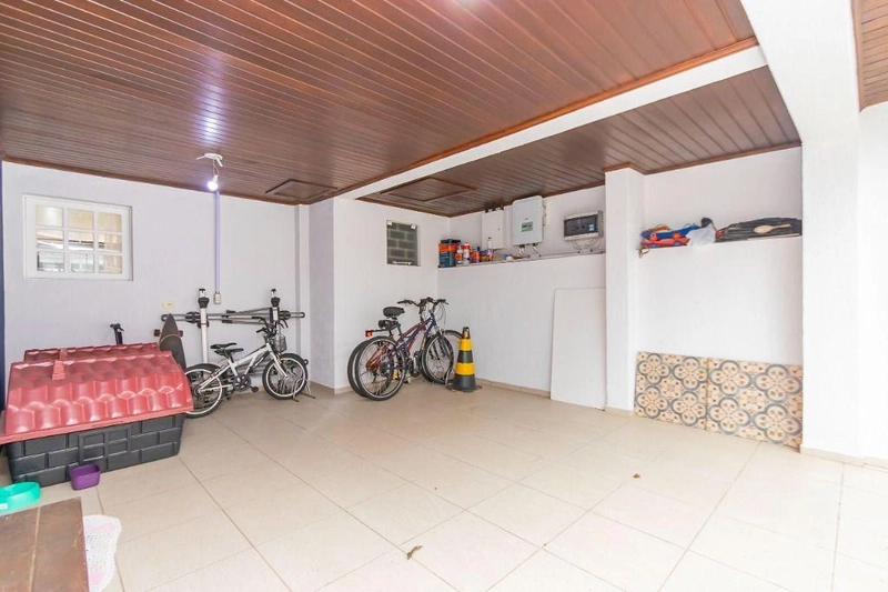 null: 5ª foto da galeria de imagens do imóvel