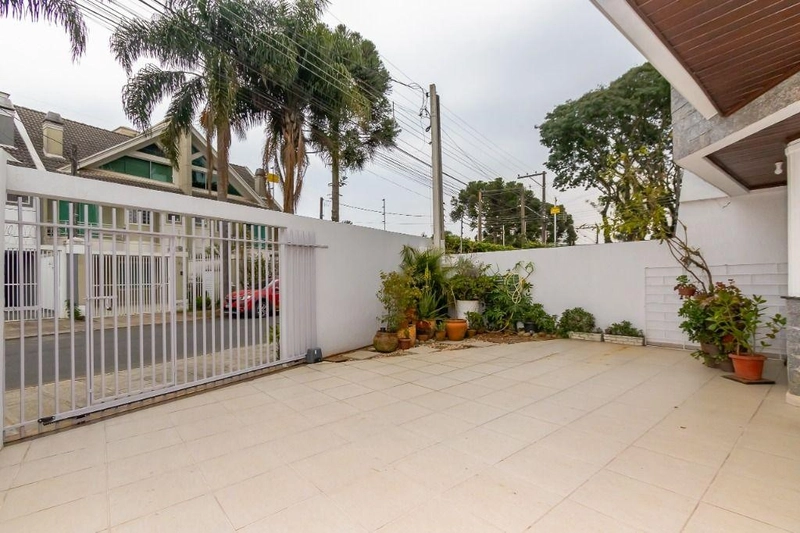 null: 6ª foto da galeria de imagens do imóvel