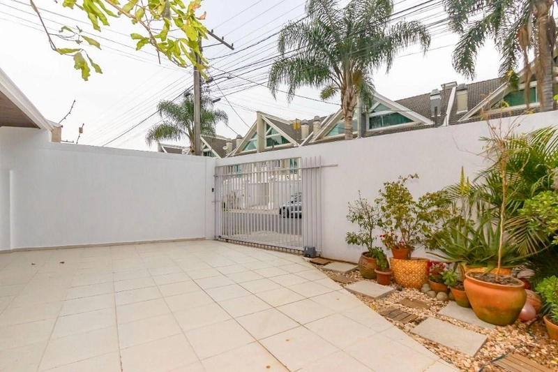 null: 7ª foto da galeria de imagens do imóvel