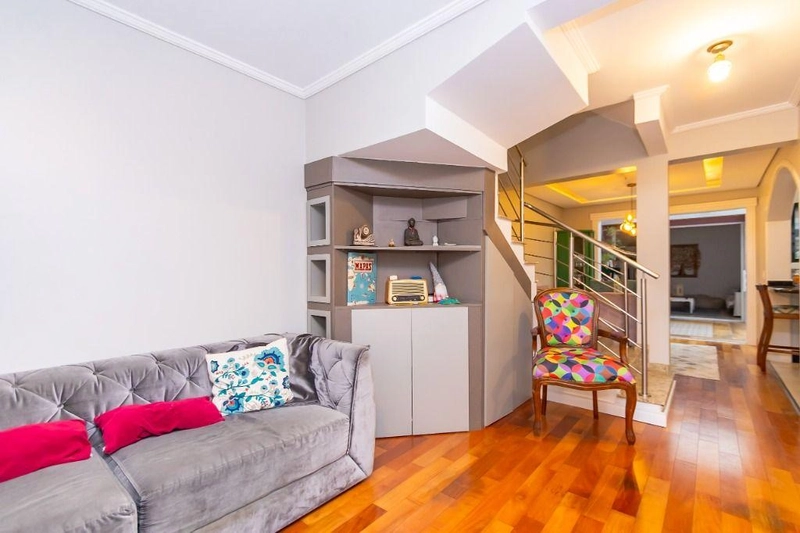 null: 9ª foto da galeria de imagens do imóvel