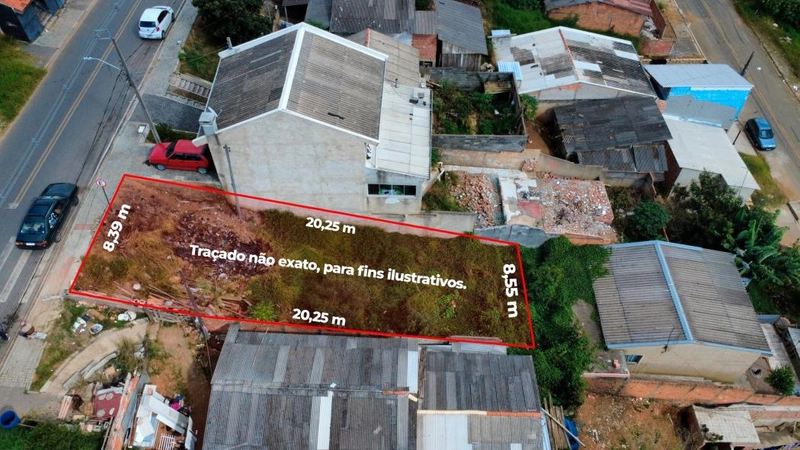 null: 3ª foto da galeria de imagens do imóvel