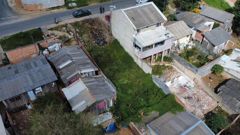 null: 6ª foto da galeria de imagens do imóvel