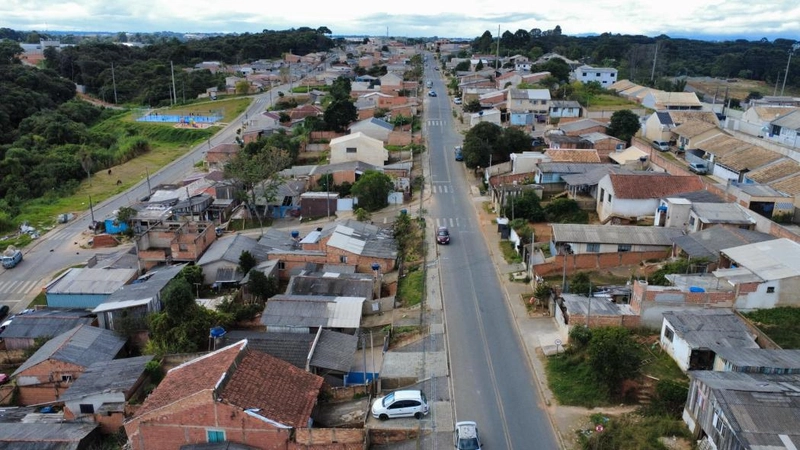 null: 7ª foto da galeria de imagens do imóvel