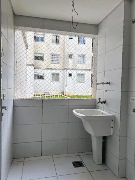 null: 10ª foto da galeria de imagens do imóvel