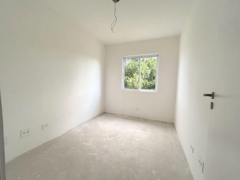 null: 13ª foto da galeria de imagens do imóvel