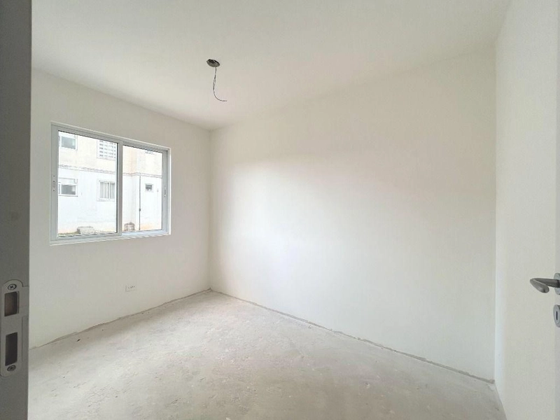 null: 14ª foto da galeria de imagens do imóvel