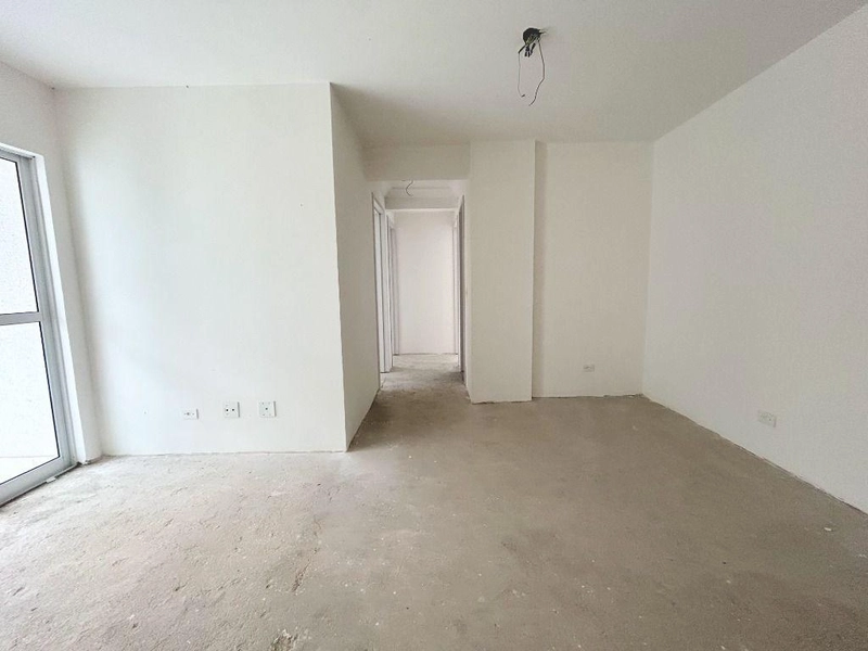 null: 2ª foto da galeria de imagens do imóvel