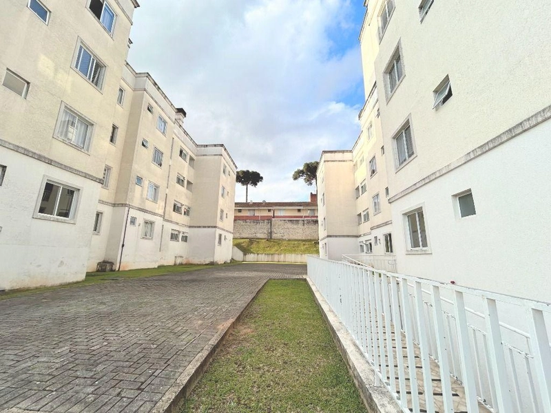 null: 3ª foto da galeria de imagens do imóvel