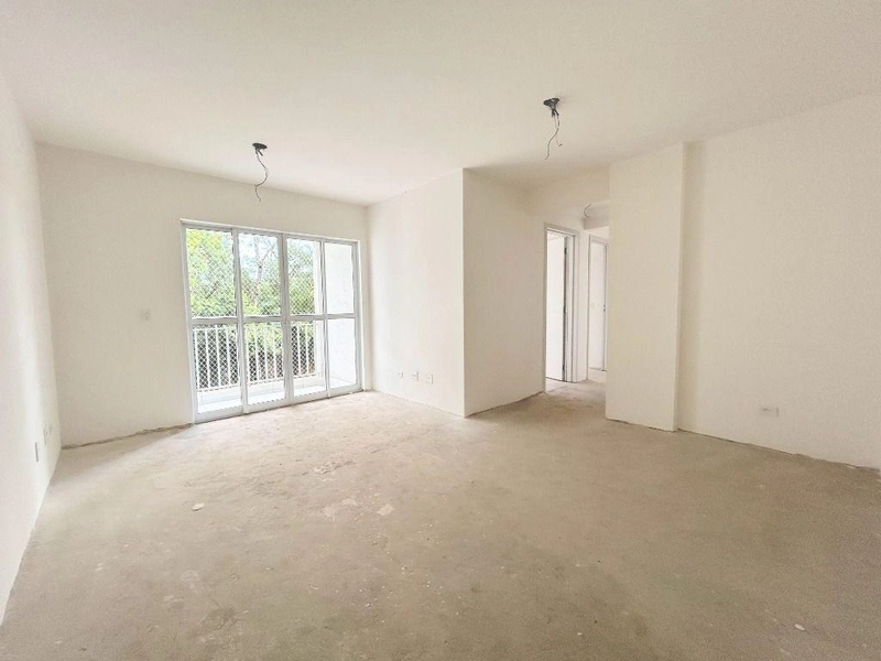 null: 9ª foto da galeria de imagens do imóvel