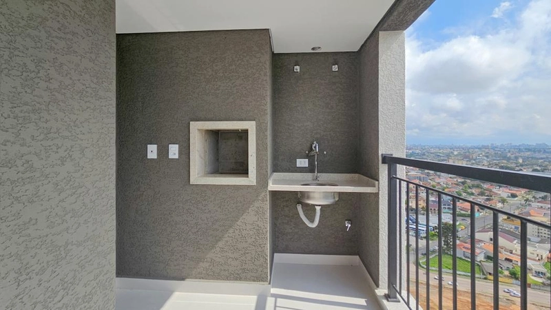 null: 10ª foto da galeria de imagens do imóvel