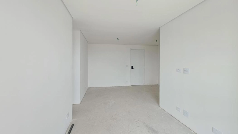 null: 12ª foto da galeria de imagens do imóvel