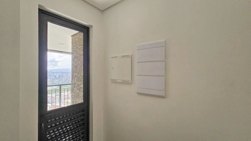 null: 15ª foto da galeria de imagens do imóvel