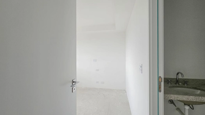 null: 18ª foto da galeria de imagens do imóvel