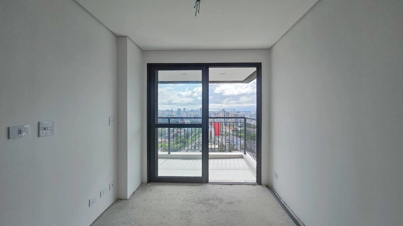 null: 2ª foto da galeria de imagens do imóvel