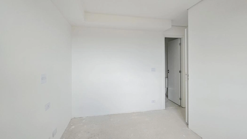 null: 20ª foto da galeria de imagens do imóvel